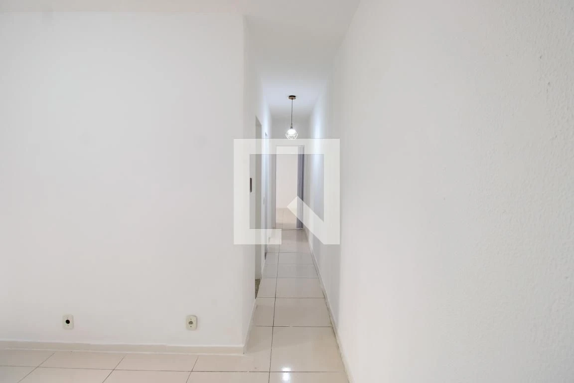 2-bedroom, 40 m² apartment in Rio de Janeiro — photo 30