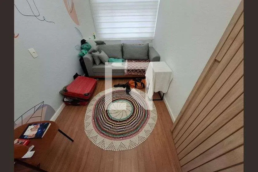 Квартира 120 м² з 2 спальнями та компактною кухнею — photo 10