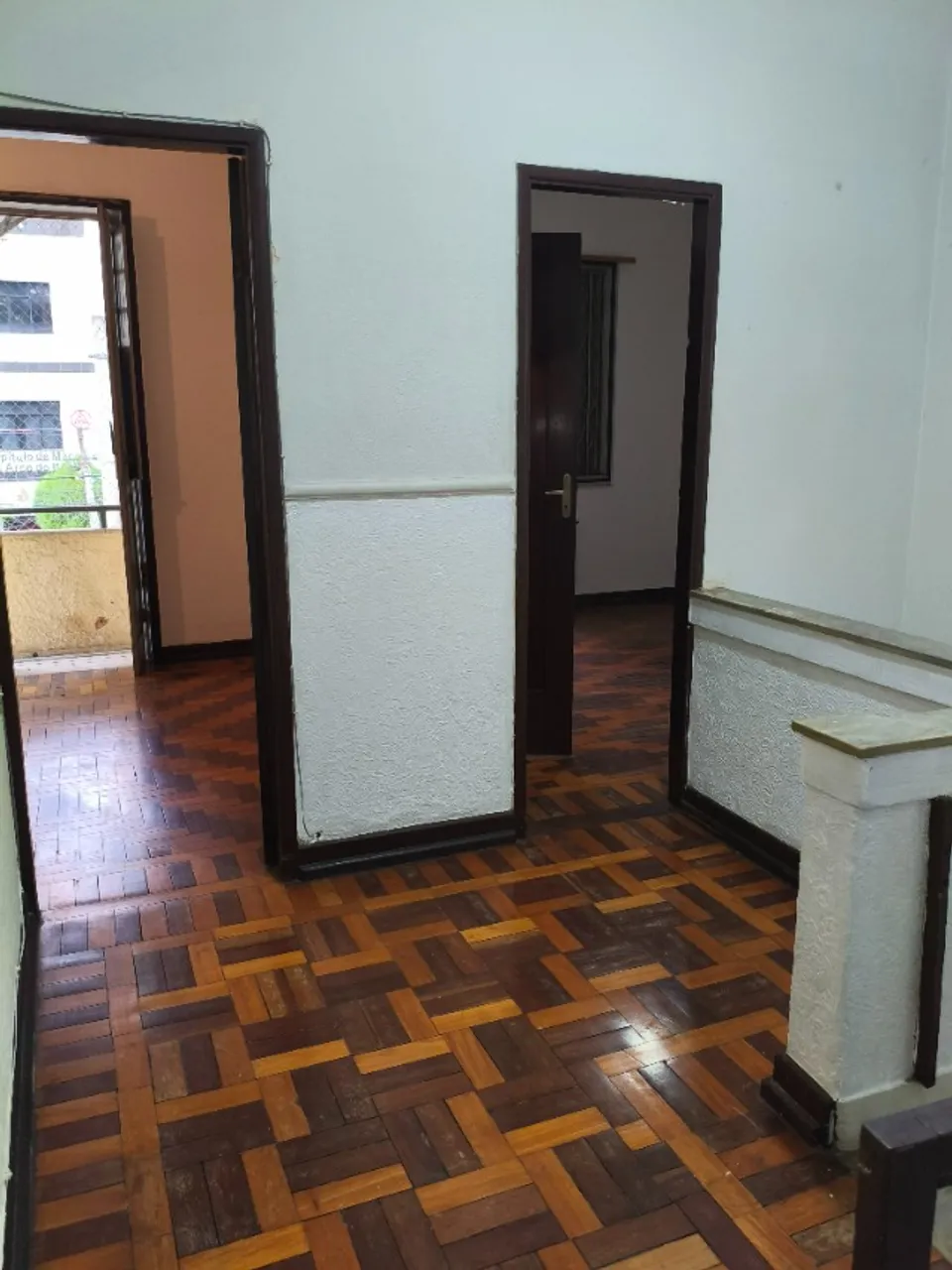 Квартира без паркомісця: 4 спальні, 2 ванні та балкон — photo 5