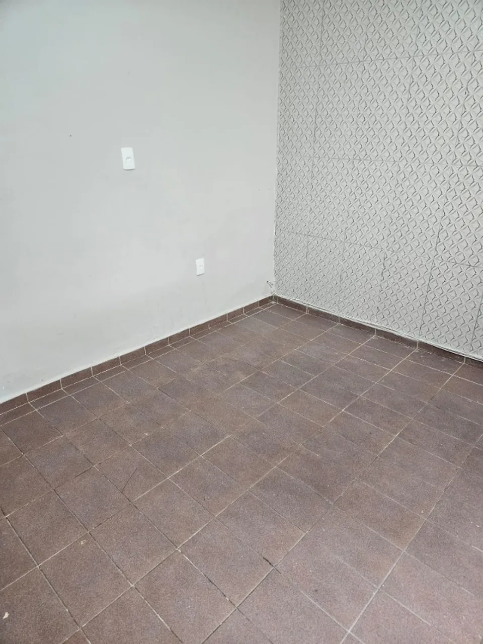 2-bedroom, 62 m² apartment in Rio de Janeiro — photo 8