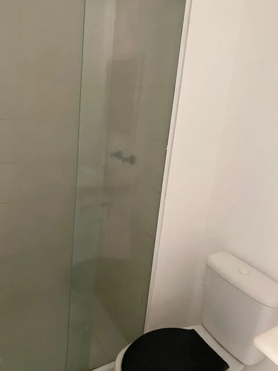 Apartamento de 85 m² com 2 quartos e 3 banheiros — photo 9