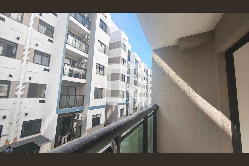 Apartamento de 75 m² con cocina abierta y 2 dormitorios — photo 12