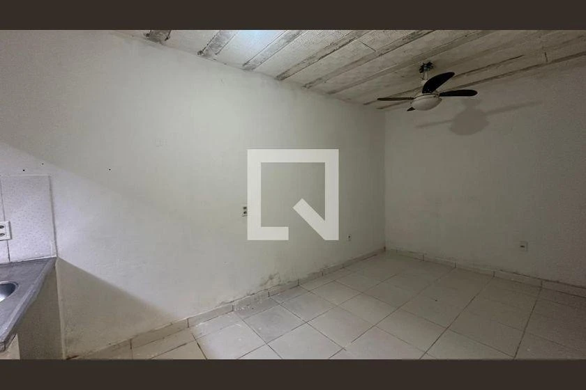 Сдаётся без мебели дом 45 м² с 1 спальней — photo 11