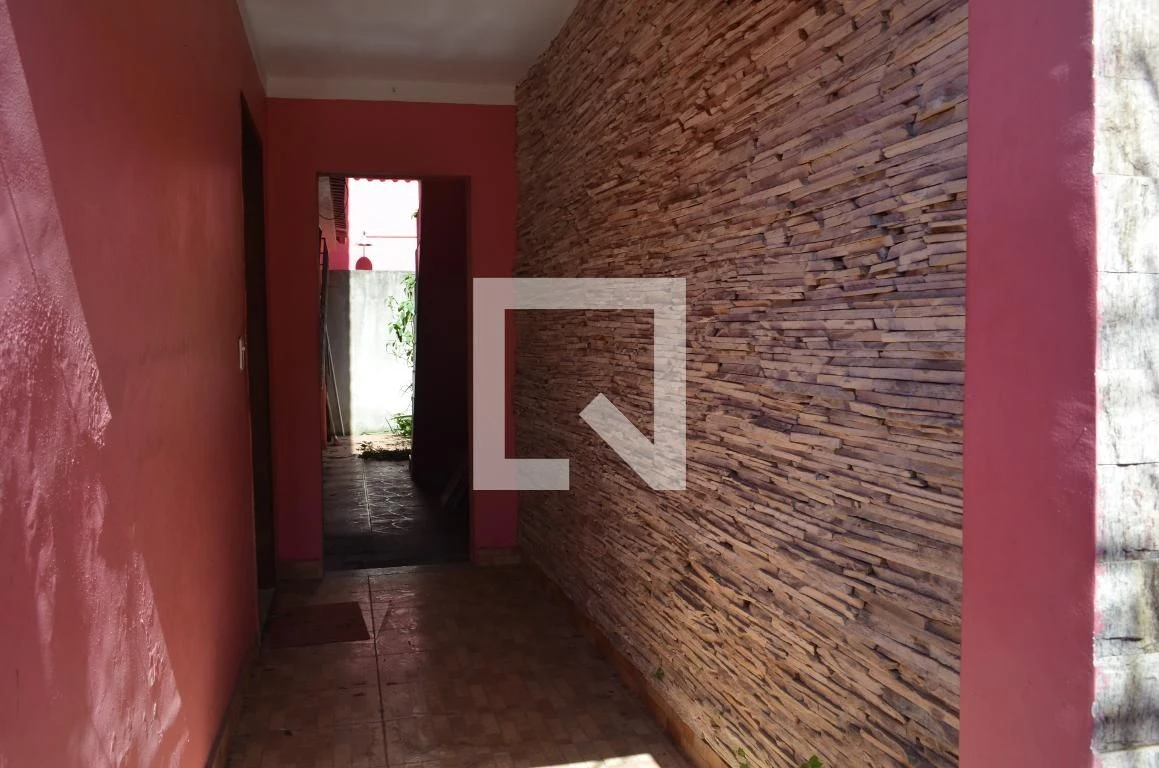 House with 2 bedrooms and a private BBQ — photo 49