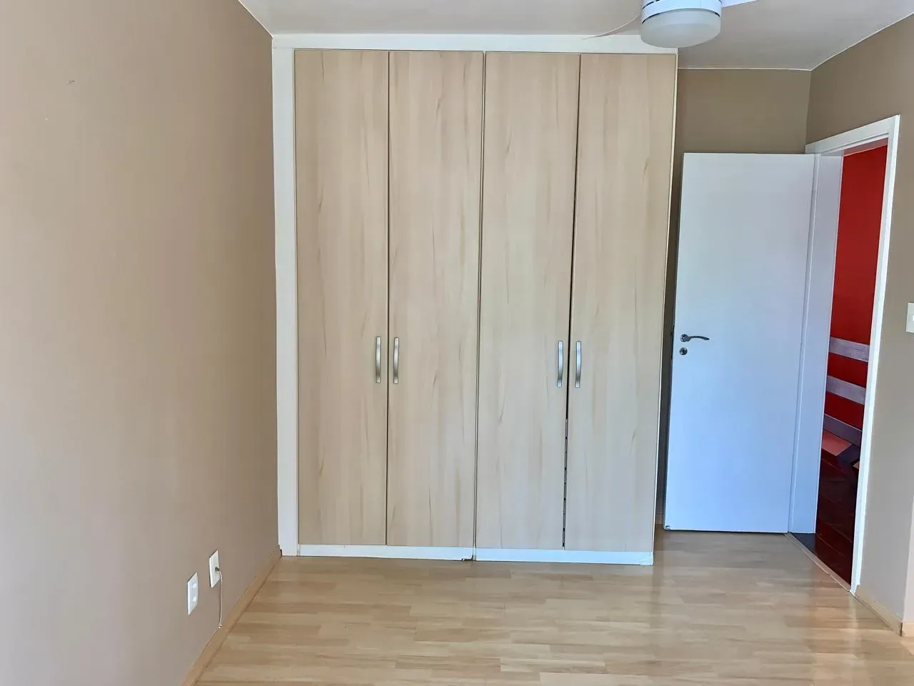 House, 170 m², with a home office — photo 12