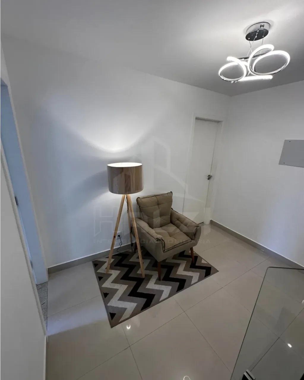 Furnished house with 4 bedrooms and 5 bathrooms — photo 4