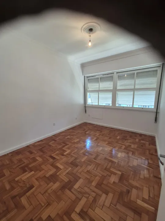 80 m² apartment with 3 bedrooms, 2 bathrooms — photo 5