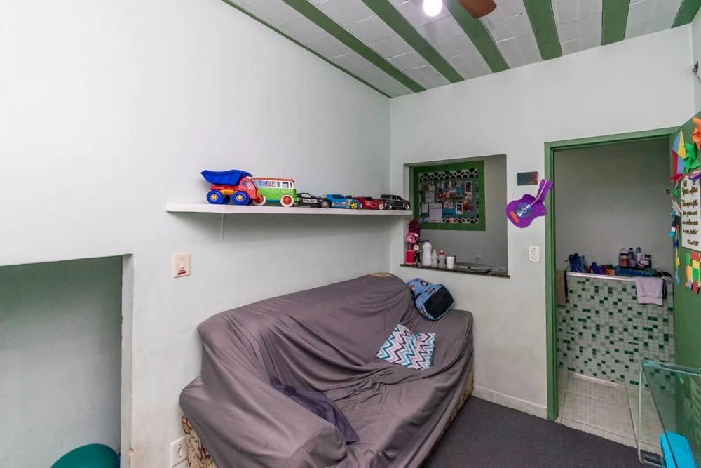 Casa amueblada con 2 dormitorios y 2 baños — photo 4