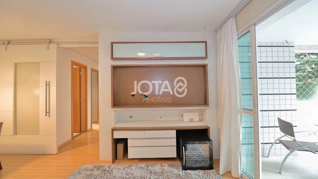 Apartamento de 3 dormitorios de 162 m² y 1 plaza — photo 5