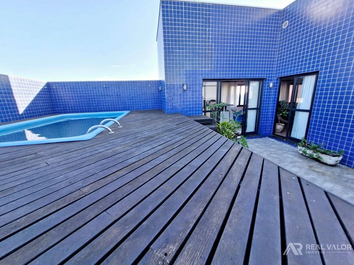 Квартира 280 м² з кухнею на газі та 3 паркомісцями — photo 25