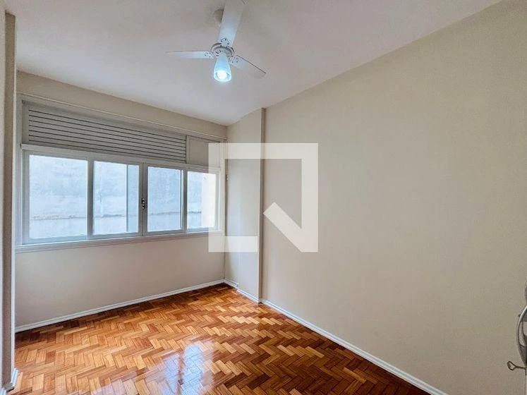 Apartment, 84 m², with a washing machine — photo 15