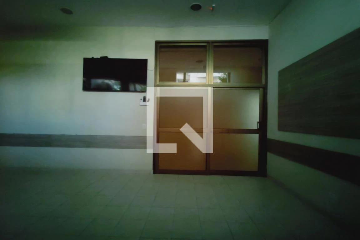 Посудомийна машина та 3 спальні: квартира 76 м² — photo 70