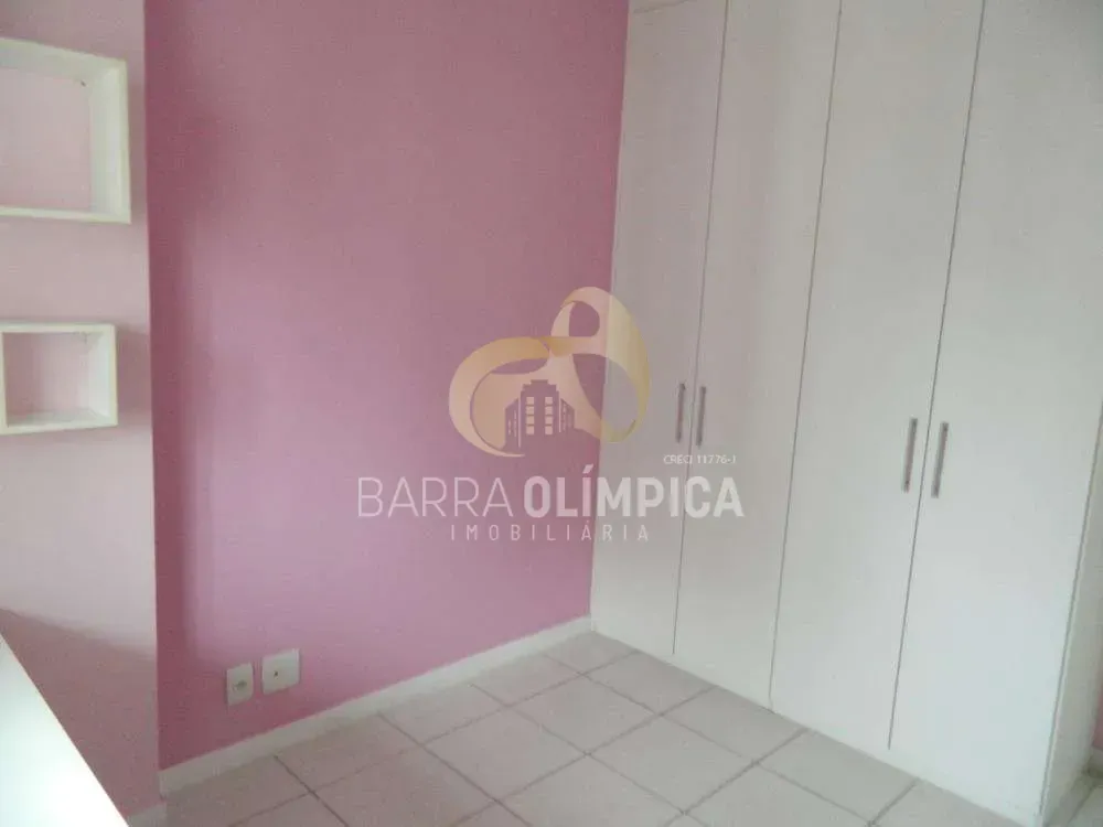 Apartment, 96 m², with a park view — photo 8