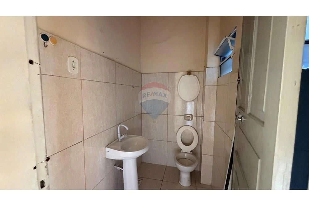 Квартира з 2 спальнями 58 м² і 1 ванною — photo 5
