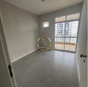 2-bedroom apartment with en-suite and private BBQ balcony — photo 3