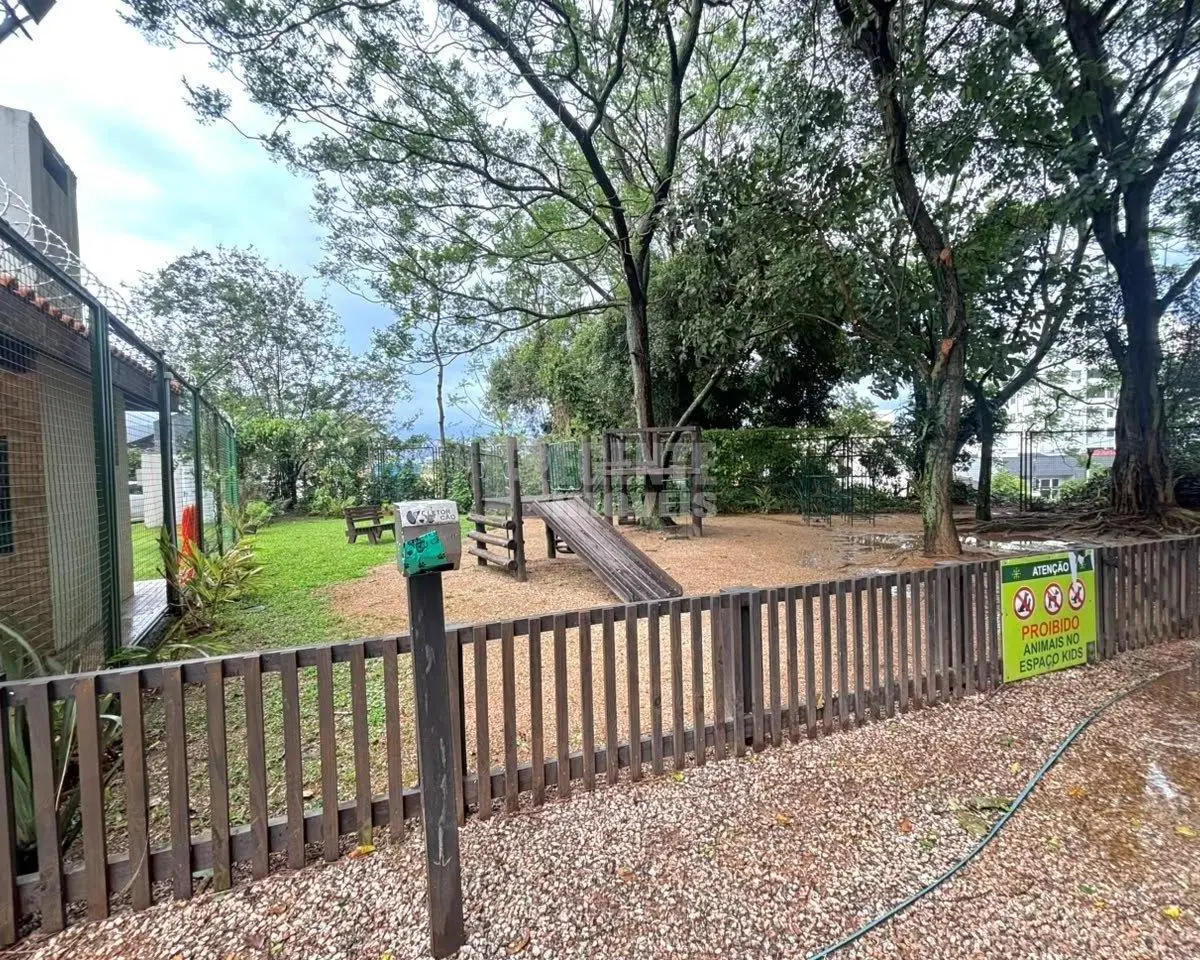 Departamento de 65 m² y 2 dormitorios en Florianópolis — photo 12