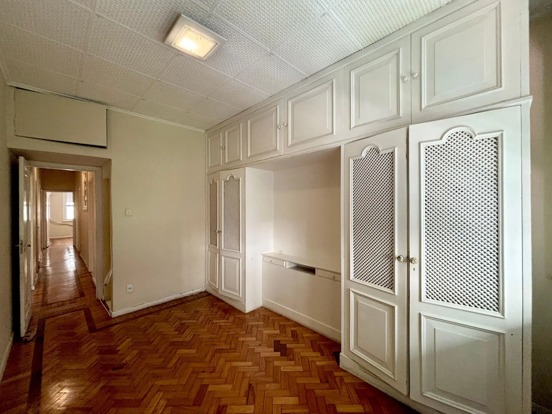 3-bedroom apartment with 2 bathrooms — photo 10