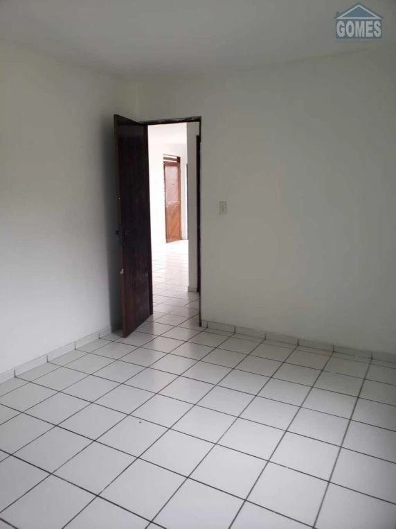 Квартира: 3 спальни, 1 со своей ванной, 70 м², Жуан-Песоа — photo 18