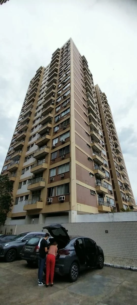 2-bedroom apartment with a mountain view — photo 26