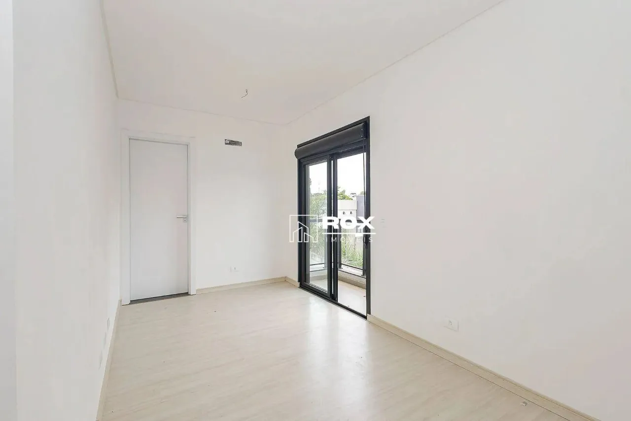 Single-family house with private garden and 3 suites — photo 8