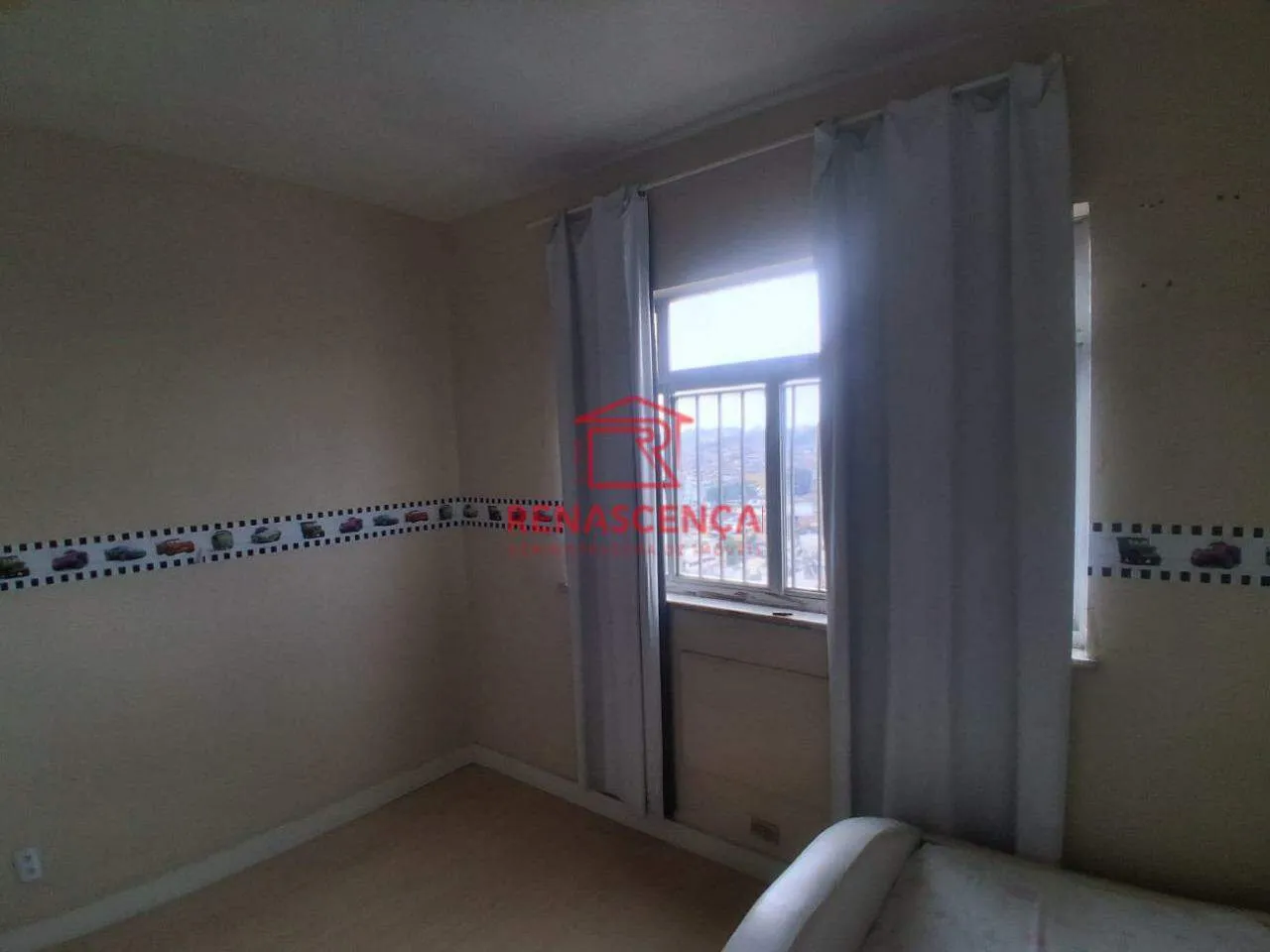 Apartamento com máquina de lavar, Penha Circular — photo 13