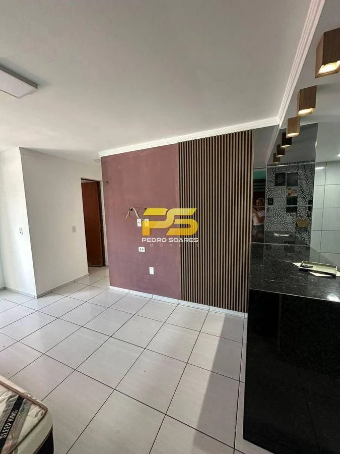 2-bedroom apartment to rent with 55 m² and parking — photo 22