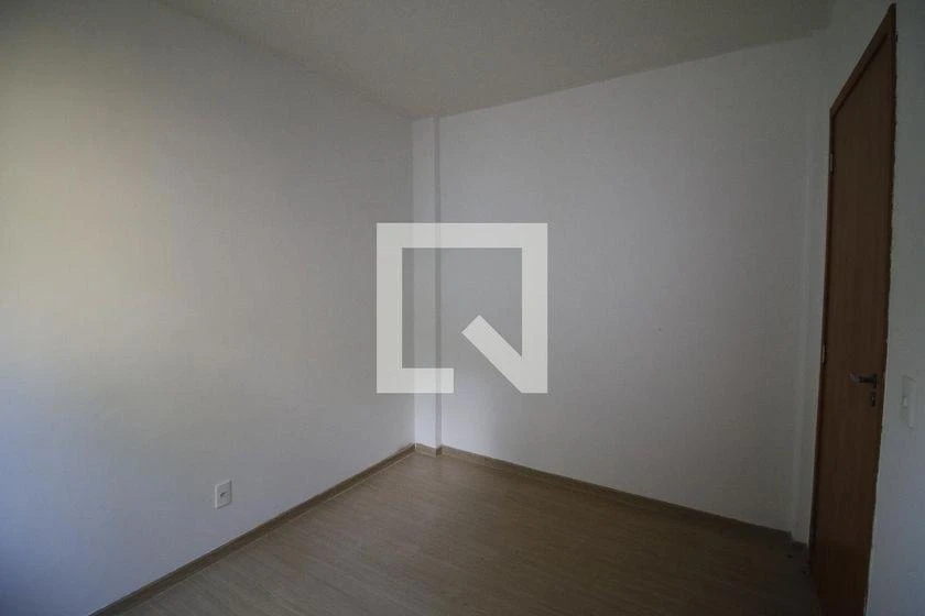 Apartment, 62 m², with a grill on the balcony — photo 16