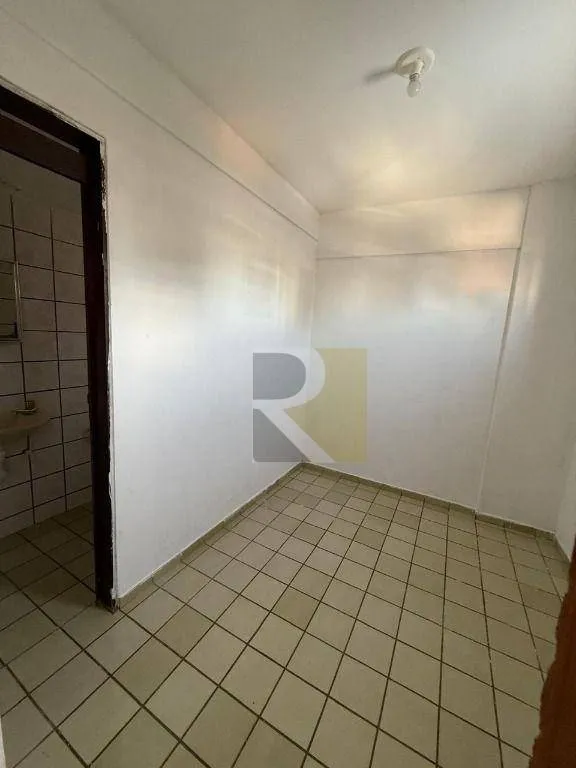 Квартира з кондиціонером, 2 спальні та 81 м² — photo 11