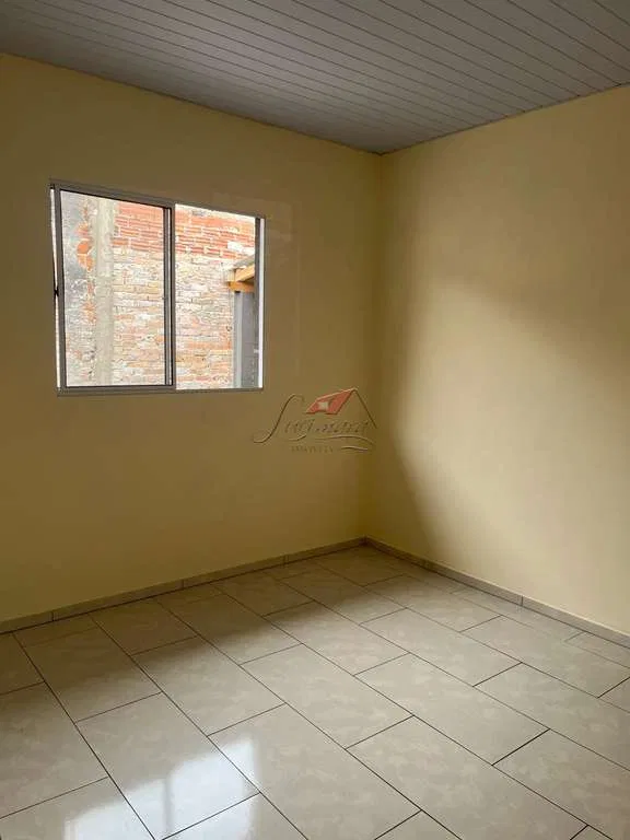 2-bedroom, 48 m² house in Curitiba — photo 6
