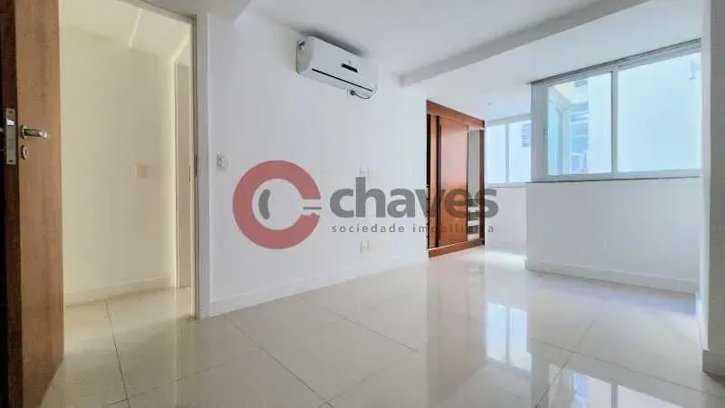 Apartment for rent with 4 bedrooms and glassed-in balcony — photo 13