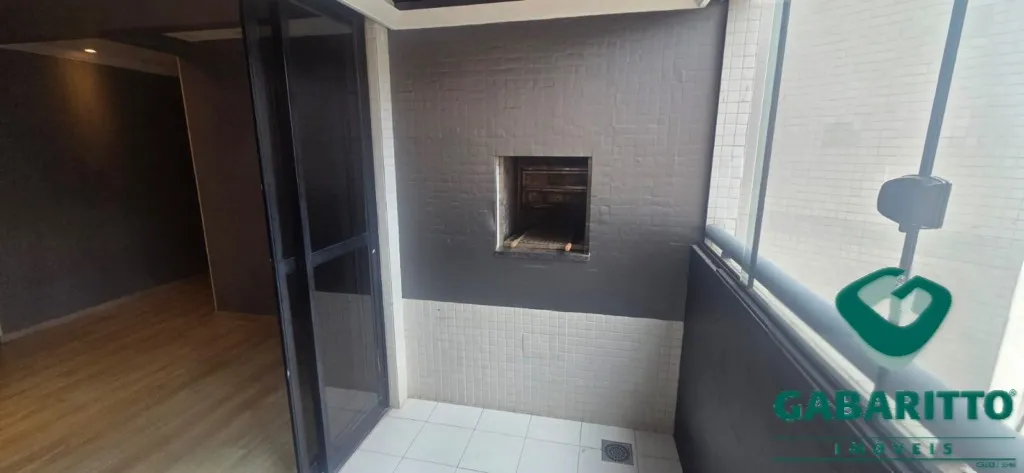 Apartamento, 49 m², com piso de madeira ou laminado — photo 5