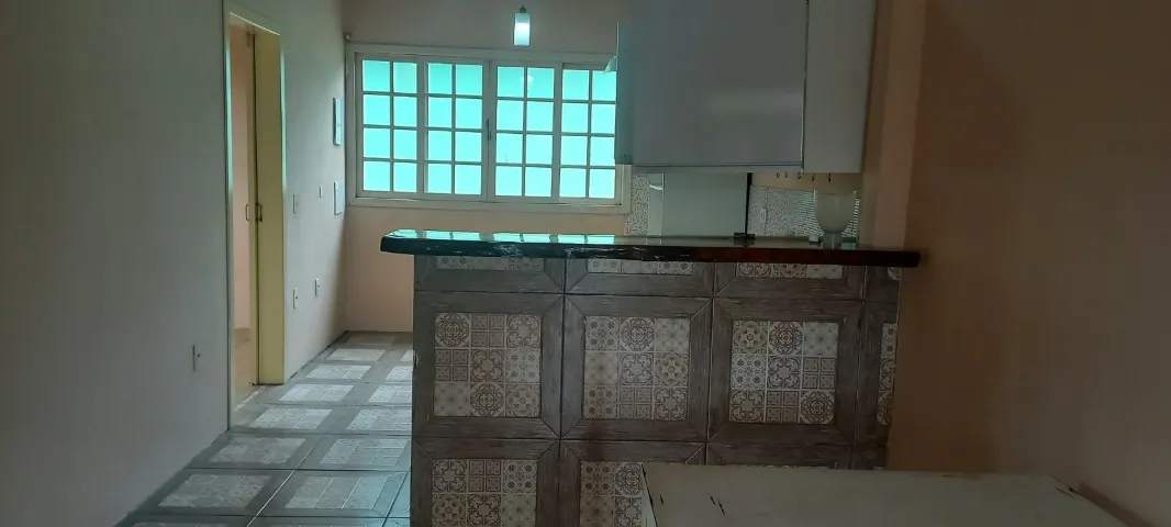 3-bedroom apartment, 90 m² — photo 11