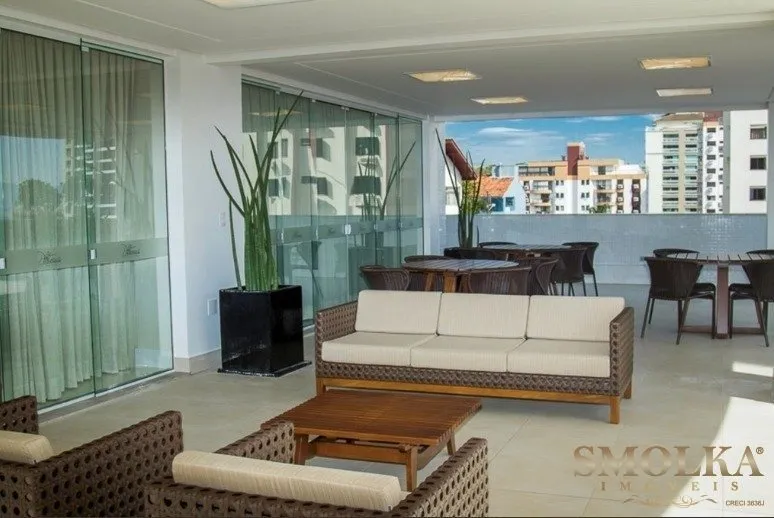 Apartamento en alquiler anual con 3 dormitorios y suite — photo 5