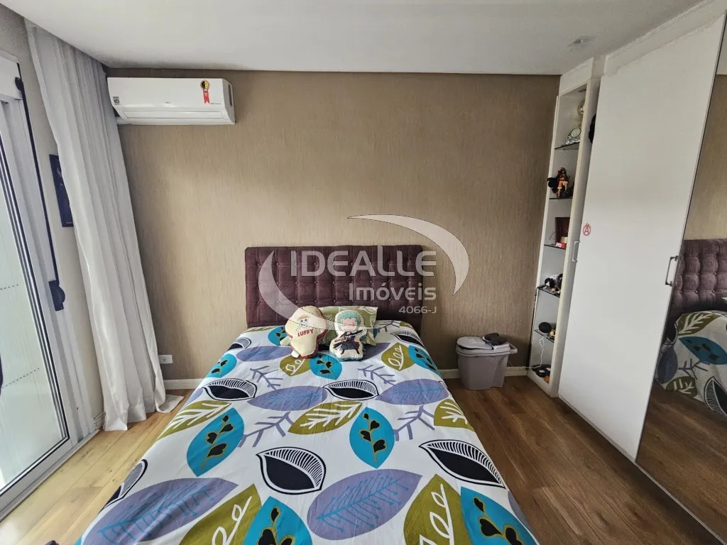 House with 4 en-suite bedrooms and open kitchen — photo 26