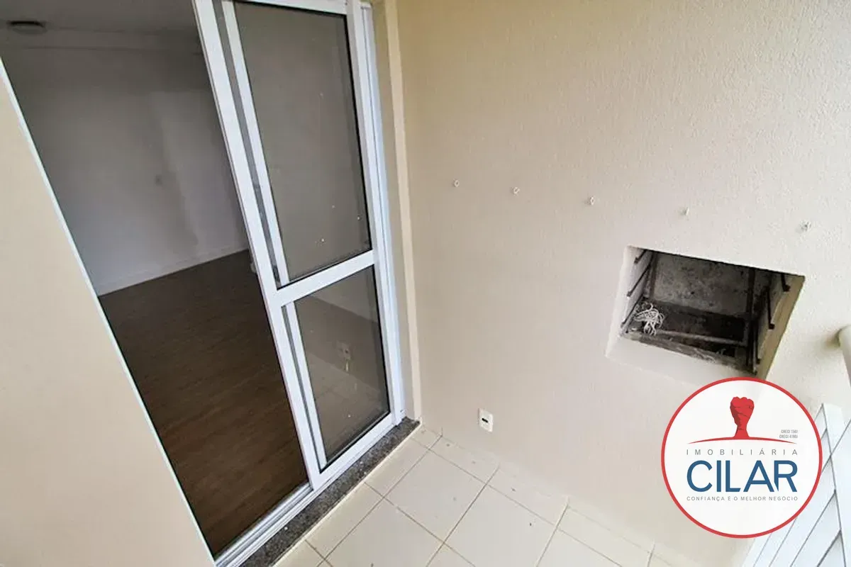 2-bedroom apartment in a building with a gym — photo 21