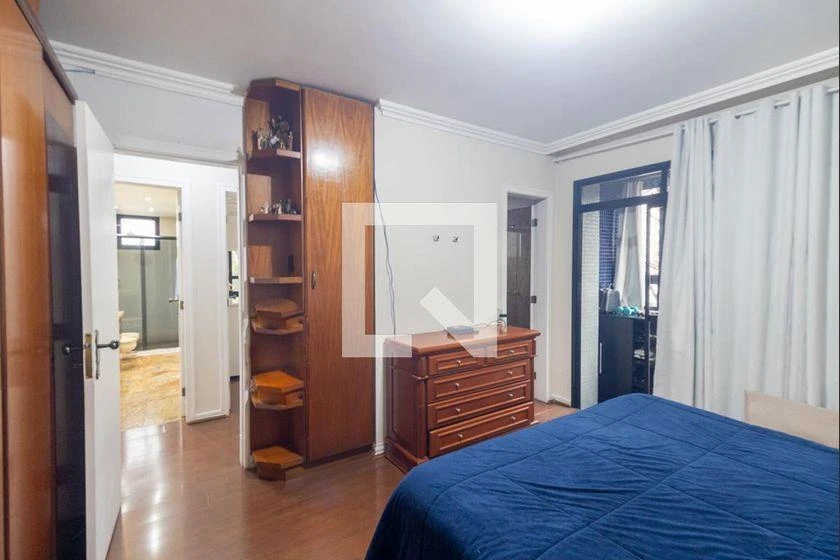 Departamento amueblado, 210 m², con espacio de home office — photo 23