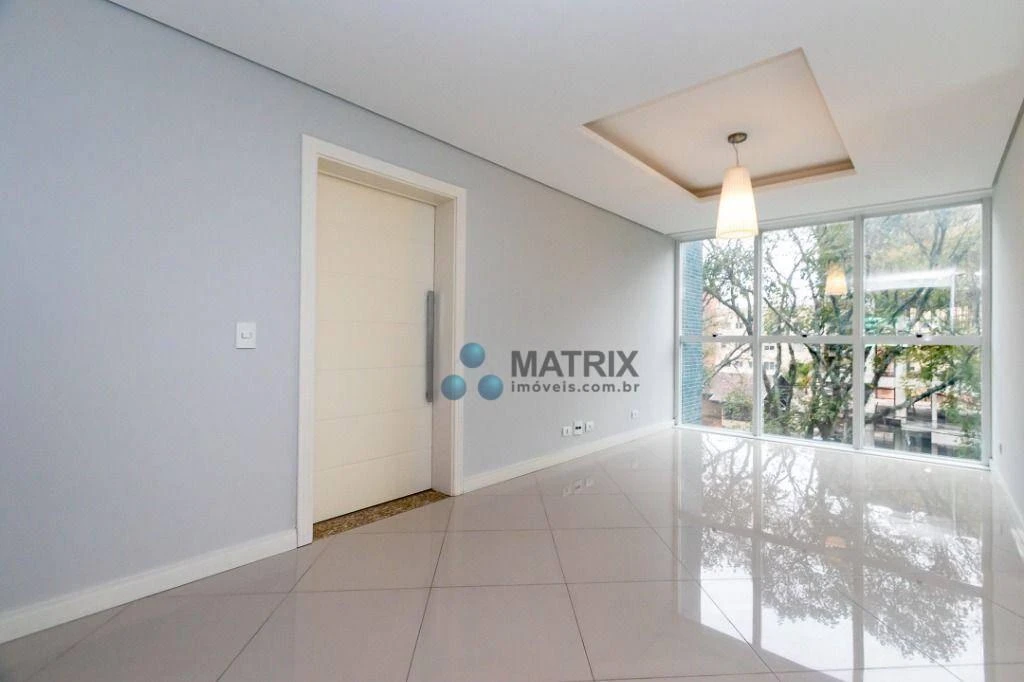 3-bedroom apartment, 1 with its own bathroom, 130 m² — photo 19