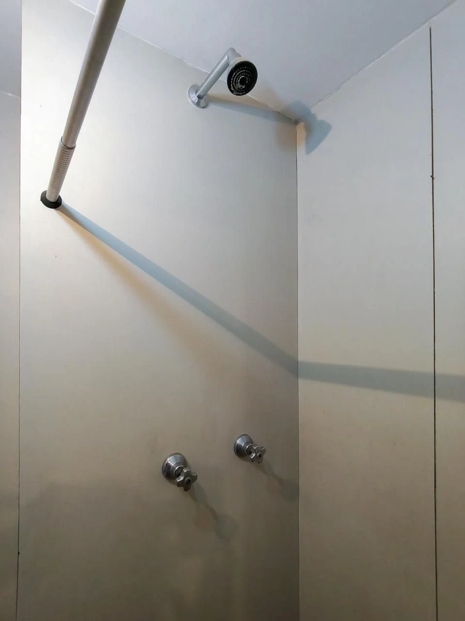 Apartamento mobiliado com 4 quartos e 2 vagas — photo 48
