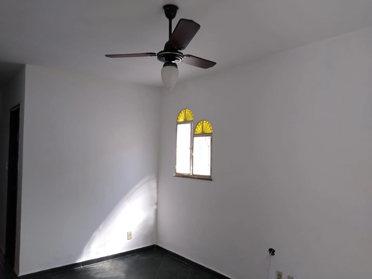 House, 200 m², with a grill on the balcony — photo 16