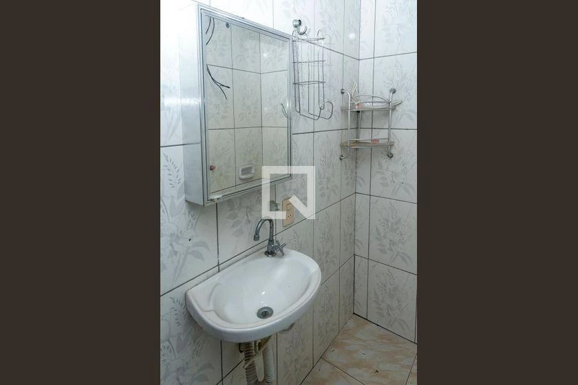 Apartamento para aluguel com 1 quarto e 2 banheiros, 80 m² — photo 36