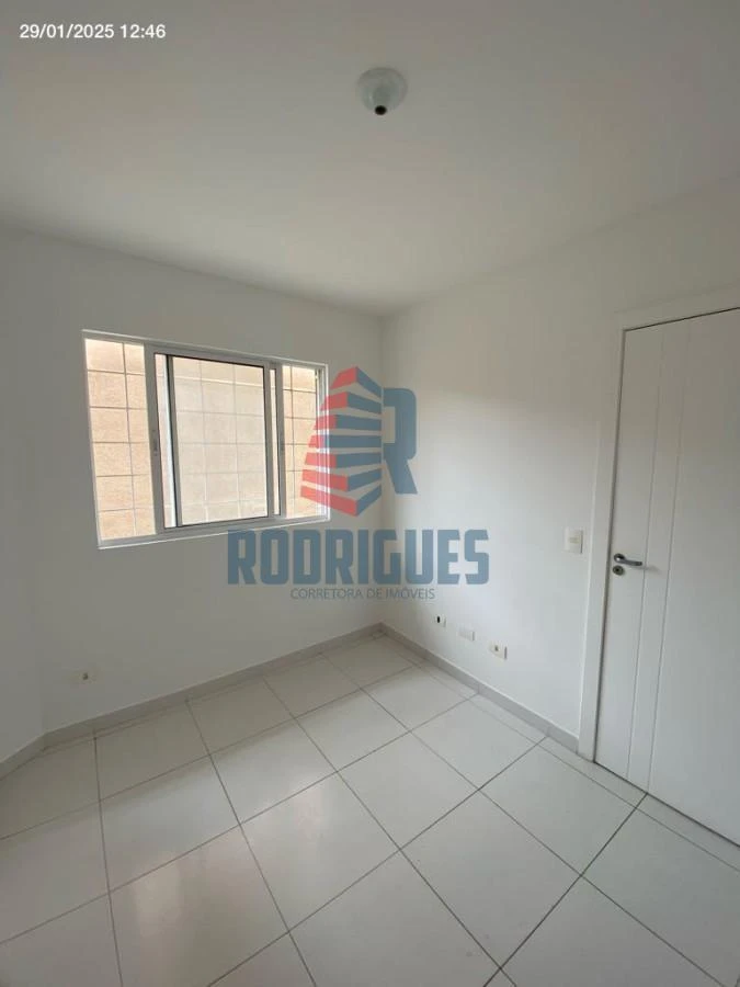 2-bedroom apartment, 52 m² — photo 7