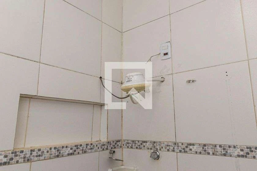 Furnished house with 5 bedrooms and 560 m² — photo 12