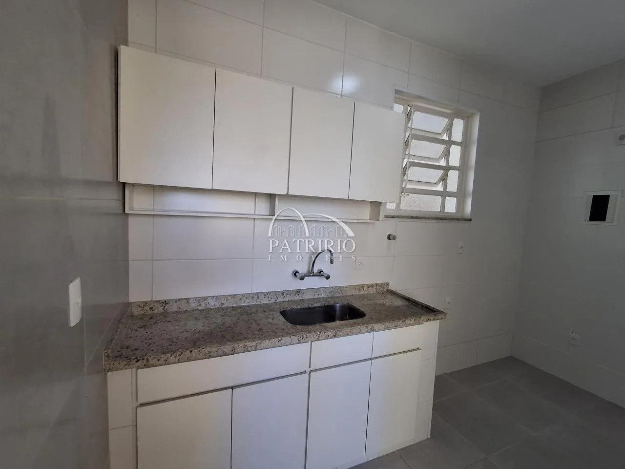 80 m² rental apartment with 3 bedrooms and 1 bathroom — photo 5