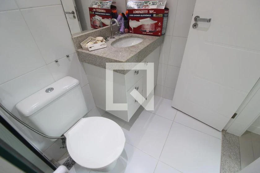 House for rent with 3 en-suite bedrooms and 200 m² — photo 40