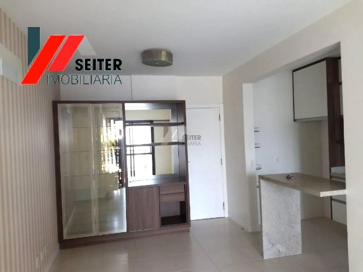 110 m² apartment with 2 bedrooms, 1 suite, balcony — photo 6