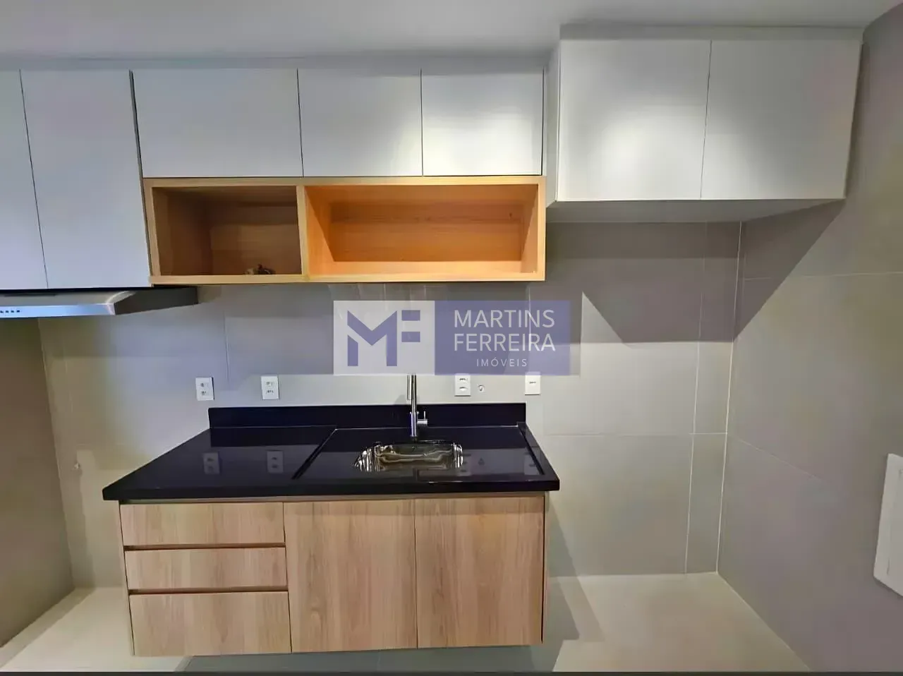 Rental apartment with 2 bedrooms, 2 bathrooms and 1 parking — photo 9