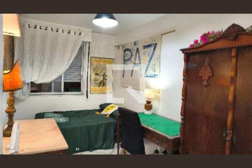 Apartamento de 3 quartos com suíte e 120 m² — photo 21