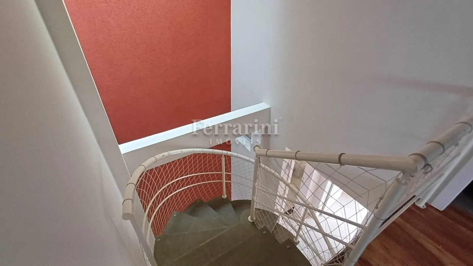 Rental house with 3 bedrooms and 4 bathrooms — photo 51