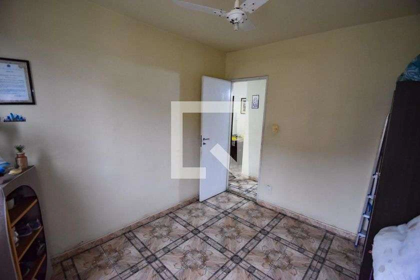 Furnished apartment with 2 bedrooms and 102 m² — photo 9