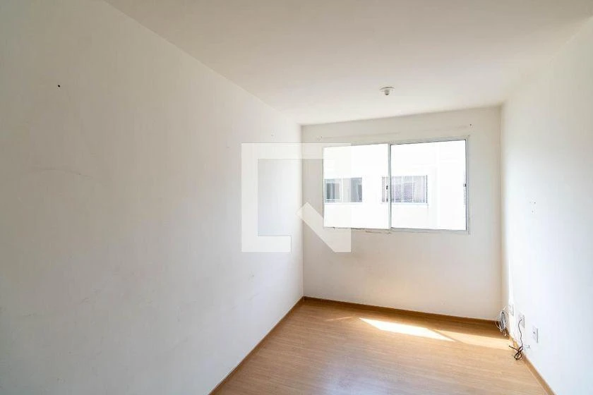 Apartamento de 2 quartos em condomínio com academia — photo 5